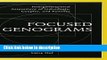 Ebook Focused Genograms: Intergenerational Assessment of Individuals, Couples, and Families Full