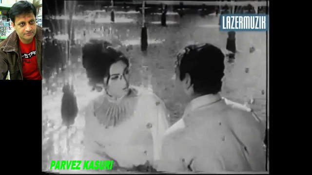 Noor jehan - Chal Chaliye Duniya Di - HD_1-PAK SONG-HD