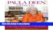 Books Paula Deen   Friends Family Favorite Recipes Full Online