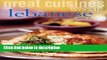 Books Lebanese Cooking: Lebanese Cooking (