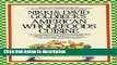Books American Wholefoods Cuisine: Over 1300 Meatless, Wholesome Recipes from Short Order to