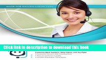 Books Ultimate Customer Service: Customer Service Essentials for Loyal Customers Free Download