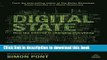Books Digital State: How the Internet is Changing Everything Full Online