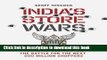 Ebook India s Store Wars: Retail Revolution and the Battle for the Next 500 Million Shoppers Free