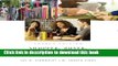 Ebook Shopper, Buyer,   Consumer Behavior Theory, Marketing Applications   Public Policy 4th