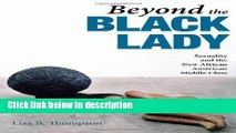 Ebook Beyond the Black Lady: Sexuality and the New African American Middle Class (New Black