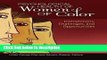 Ebook Psychological Health of Women of Color: Intersections, Challenges, and Opportunities (Women