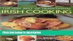 Books The Very Best of Traditional Irish Cooking: Authentic Irish recipes made simple - over 60
