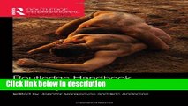 Books Routledge Handbook of Sport, Gender and Sexuality (Routledge International Handbooks) Full