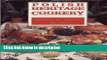 Books Polish Heritage Cookery Full Download