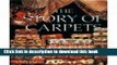 Books The Story of Carpets: A Buyer s Guide Free Online