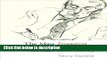Books The Man Who Invented Gender: Engaging the Ideas of John Money (Sexuality Studies) Free Online