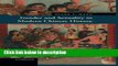 Books Gender and Sexuality in Modern Chinese History (New Approaches to Asian History) Free Download