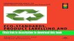 Ebook Eco-Standards, Product Labelling and Green Consumerism (Consumption and Public Life) Free