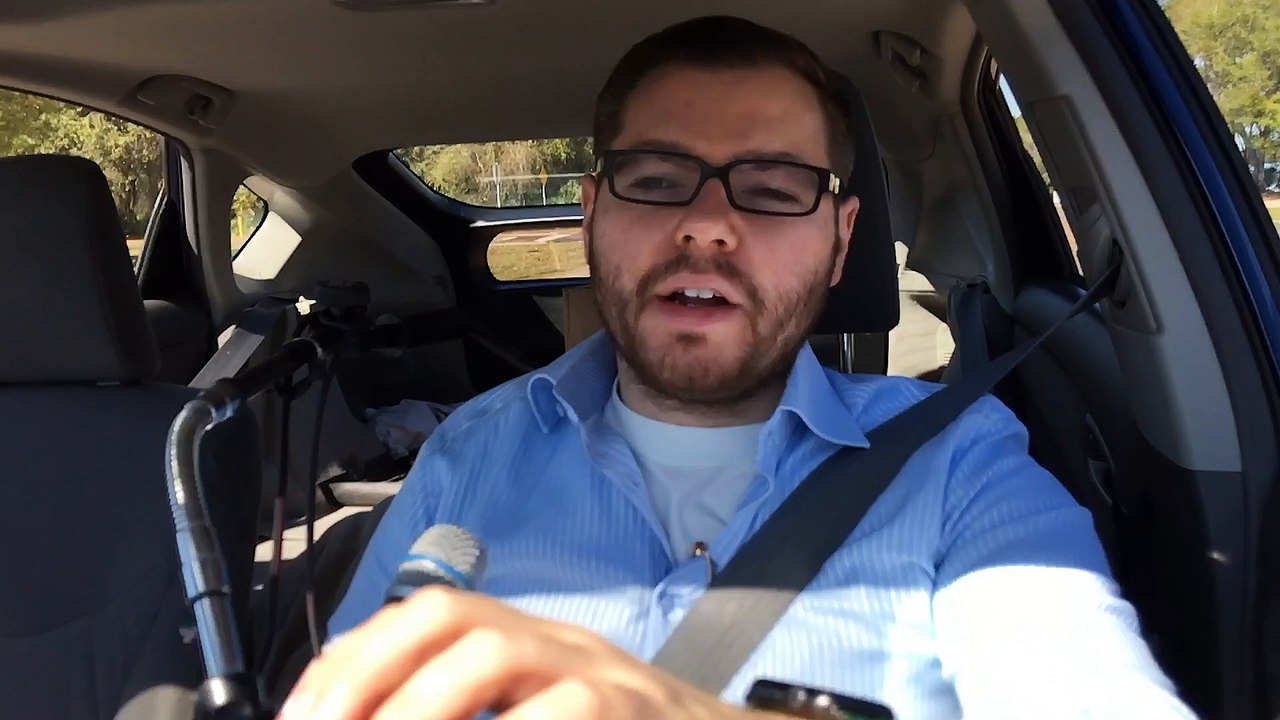 10,241: What does category 2 of the DOT include for VE HYPO disability hearing testimony? by SSI SSDI Florida Attorney Walter Hnot