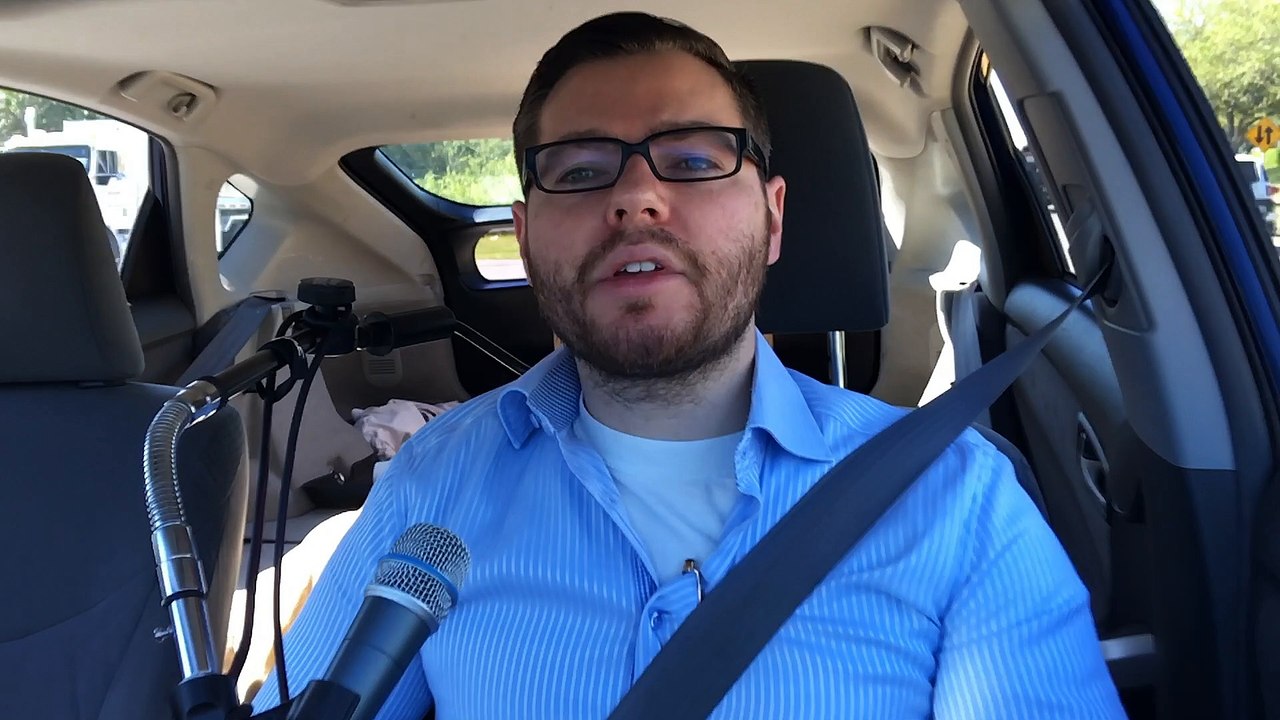 10,207: What does category 3 of the DOT include for VE HYPO disability hearing testimony? by SSI SSDI Florida Attorney Walter Hnot