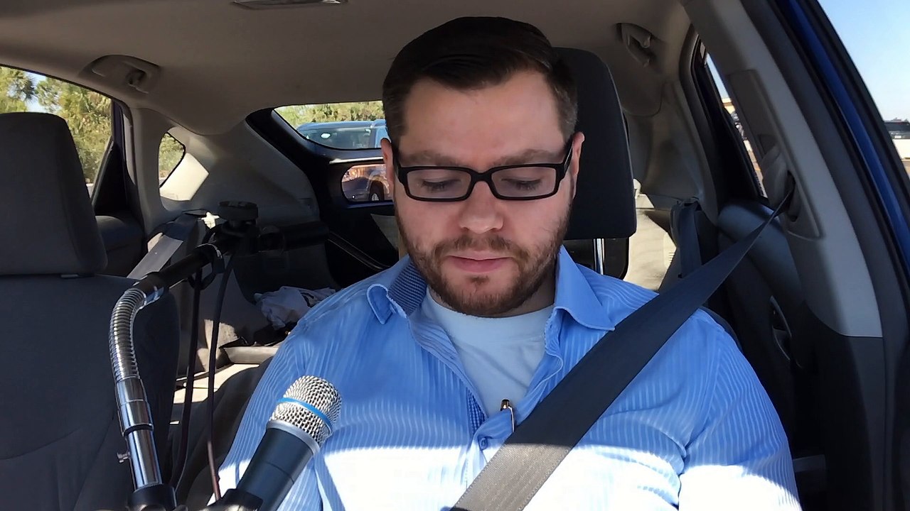 10,240: What does category 4 of the DOT include for VE HYPO disability hearing testimony? by SSI SSDI Florida Attorney Walter Hnot