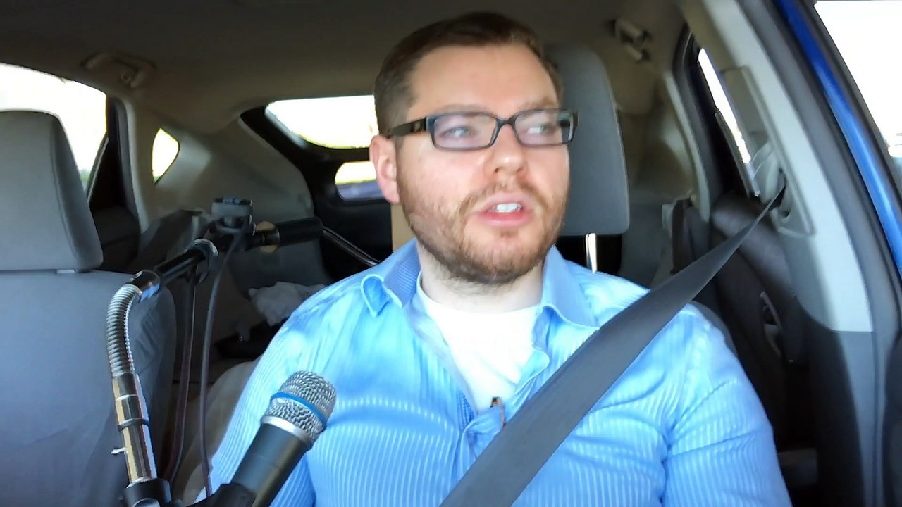 10,200: What does category 5 of the DOT include for VE HYPO disability hearing testimony? by SSI SSDI Florida Attorney Walter Hnot