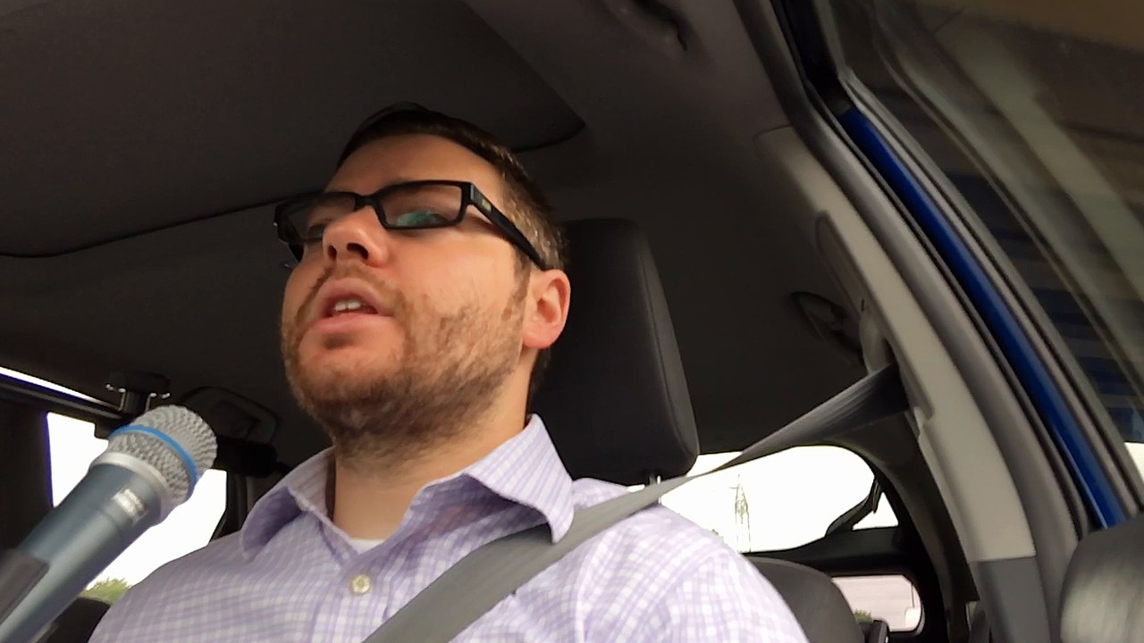 10,205: What does the acronym HA mean in disability SSI SSDI law? by SSI SSDI Florida Attorney Walter Hnot