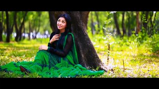 Latest Bangla Music Preme r alote by Imran 720p