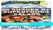 Ebook 50 Shades of Superfoods Salads : Over 50 Wheat Free, Heart Healthy, Quick   Easy, Low