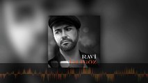 Ravi İncigöz - Yapamam