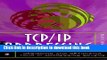 Books TCP/IP Addressing: Designing and Optimizing Your IP Addressing Scheme Full Online