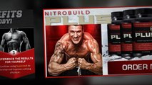 Nitro Build Plus Reviews