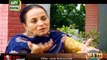 Watch Rishta Anjana Sa Episode 6 on Ary Digital in High Quality 2nd August 2016