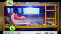 Watch Saheliyaan Episode 14 on Ary Digital in High Quality 2nd August 2016