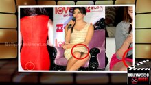 shilpa