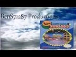 Hollywood Squares NES 2nd Run Game 22