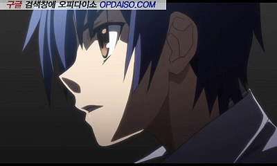 신논현오피 … Udaiso.com 송탄오피