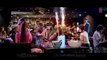 Birthday Bash' FULL VIDEO SONG - Yo Yo Honey Singh - Dilliwaali Zaalim Girlfriend - Divyendu Sharma -