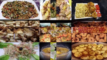 كباب عروك مقرمش . الشيف ابو علوش