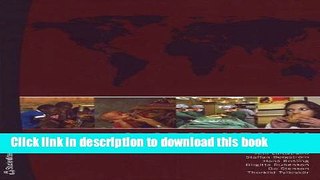 Global Health: An Introductory Textbook Free Ebook