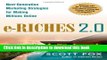 Ebook e-Riches 2.0: Next-Generation Marketing Strategies for Making Millions Online Full Online