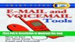 Ebook Email and Voicemail Tools (Smart Tapes) Free Download