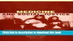 Medicine and Social Justice: Essays on the Distribution of Health Care For Free
