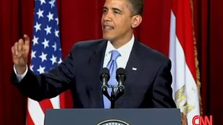 Obama-Admits-He-Is-A-Muslim