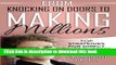 Ebook From Knocking on Doors to Making Millions: Top Strategies for Direct Sales Success Free