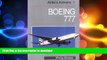 EBOOK ONLINE  Boeing 777 (Airlife s Airliners) READ ONLINE