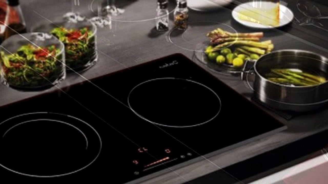 Tư vấn bếp từ phù hợp với nhu cầu của bạn