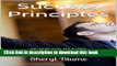 Ebook Success Principles: Success Mindset: Fly High with the Eagle! What Successful Entrepreneurs