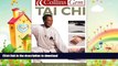 FREE PDF  Tai Chi (Collins Gem) (Collins Gems) READ ONLINE