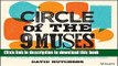 Ebook Circle of the 9 Muses: A Storytelling Field Guide for Innovators and Meaning Makers Full