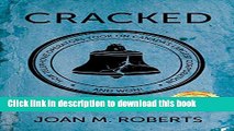 Ebook Cracked: How Telephone Operators Took on Canadaâ€™s Largest Corporation ... And Won Full