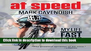 Books At Speed: My Life in the Fast Lane Full Online KOMP