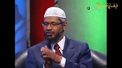 Why Teens Fall in Love