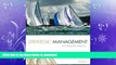 READ PDF Strategic Management: Theory   Cases: An Integrated Approach READ EBOOK